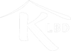 Kosher London Beit Din Logo